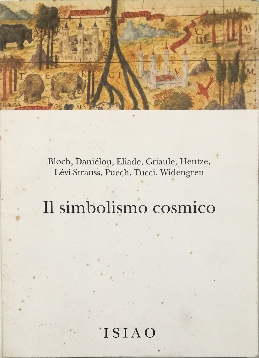 Roma '44 Le lettere dal carcere di via Tasso di …