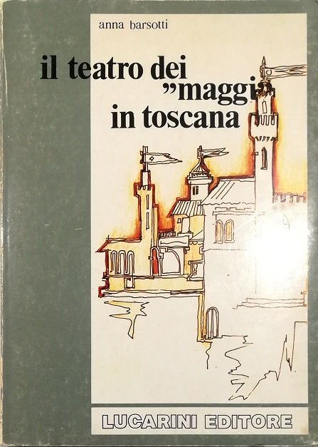 Che cos'è la letteratura? Con appendice critica di Fr. Maurizac, …