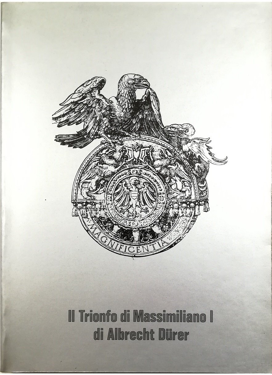 Il Trionfo di Massimiliano I di Albrecht Durer Schede per …