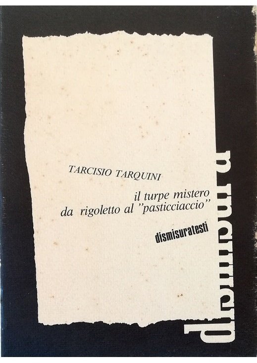 La statua della libertà Con un'immagine di Ugo Nespolo (stampa …