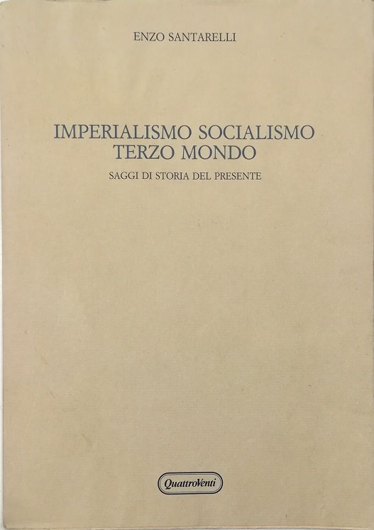 La Resistenza nella letteratura francese dalla 2a guerra mondiale all'Algeria