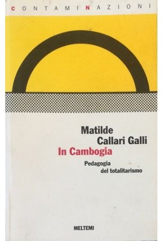 Succession de M. Gaillard (Robert Gill) Prestidigitateur Magie, fakirs, guignol, …