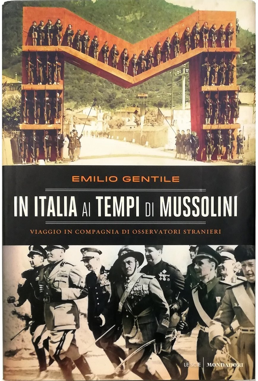 Constitution Socialiste de la République Populaire Démocratique de Corée Adoptée …