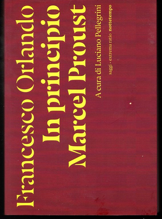 Dizionario etimologico-scientifico delle voci italiane di greca origine usate in Letteratura, Metafisica, Fisica, Chimica, Matematica, Astronomia, Botanica, Geografia, Storia, Mitologia, Giurisprudenza e Belle Arti