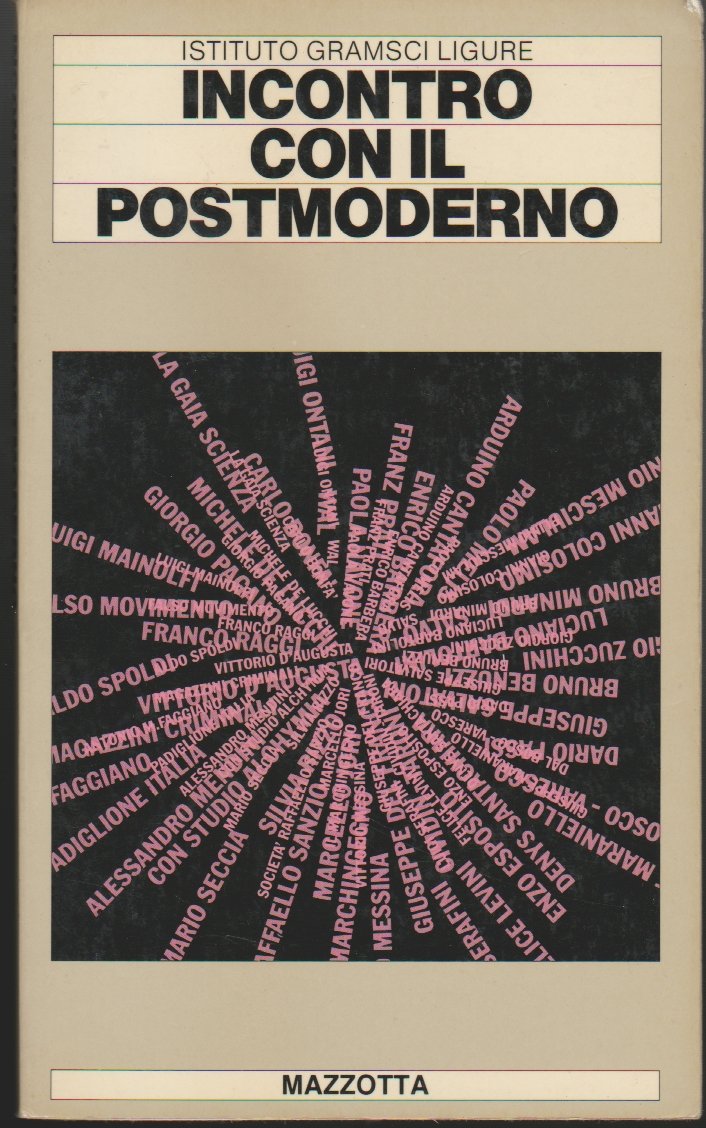 De Gasperi e il fascismo (stampa 1974)