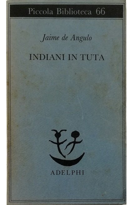 Le impronte (stampa 1980)