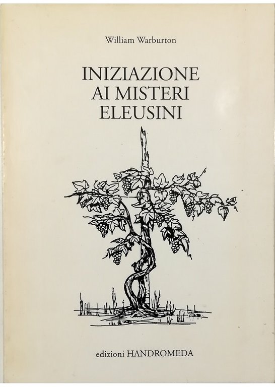 U FISTINU le feste popolari per la patrona di Palermo - Raccolta di testimonianze storiche e popolari