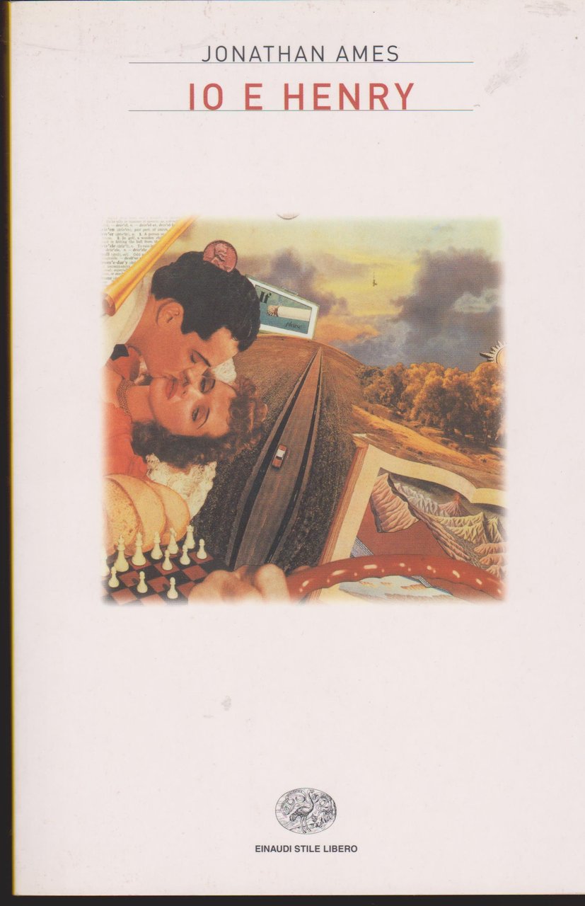 Autoanalisi dei sogni Come nascono, che cosa significano, come guariscono …