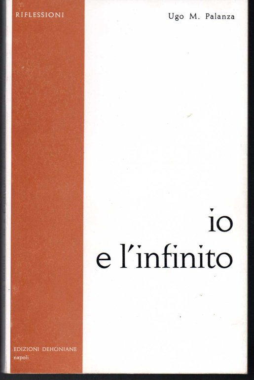 Storia dell'Italia moderna (1770-1870) I: Il risorgimento - II: Dall'unità alla democrazia (stampa 1973)