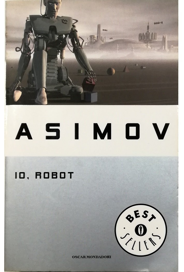 I figli innaturali La manipolazione biologica