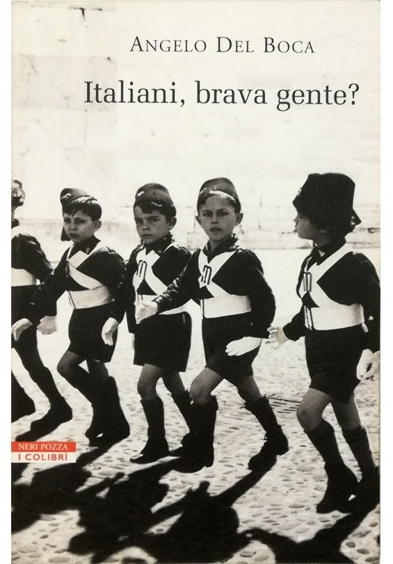 Da Babeuf a Marcuse Storia delle idee e dei movimenti …