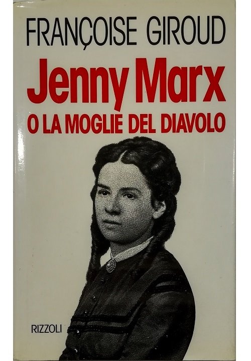 Le formicole rosse Tragedia in 3 atti e 4 quadri