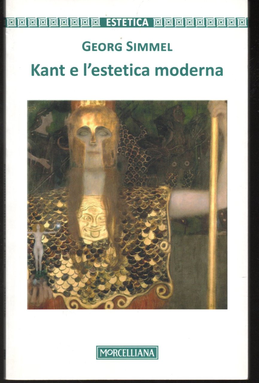 Amor di libro Rassegna di bibliografia e di erudizione diretta …