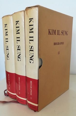 La brigata (stampa 2002)