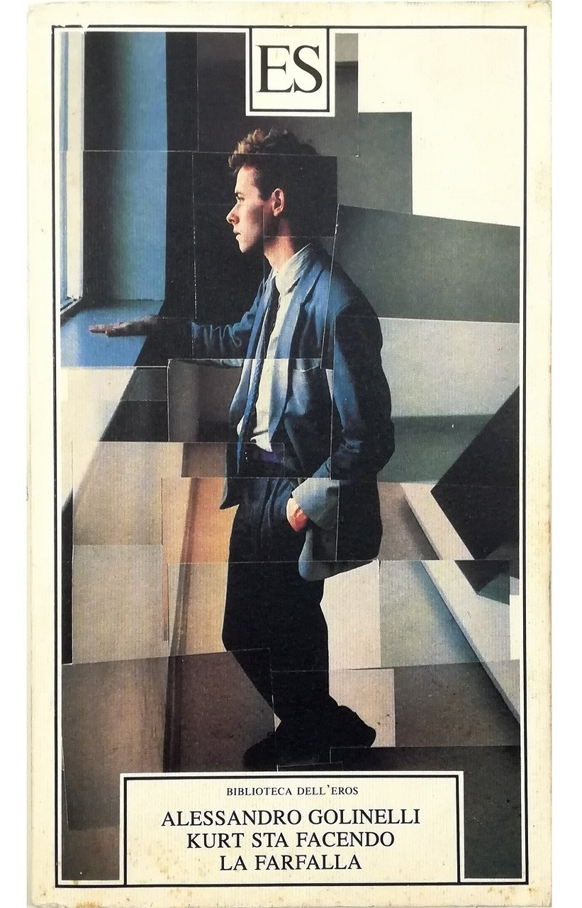 Andrae Chénier Dramma di ambiente storico in quattro quadri