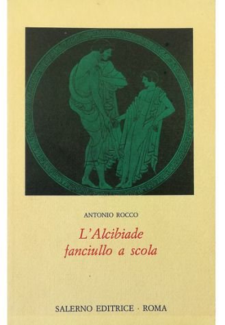 Omaggio a Leonardo Sinisgalli (1908-1981) Il Giannone Semestrale di cultura …