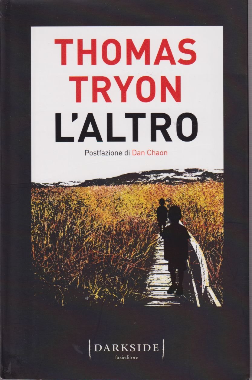 Nuove passeggiate romane Storia e paesaggi da riscoprire Una serie …