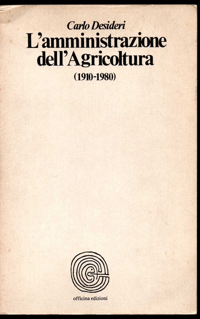 La leggenda di Thyl Ulenspiegel A cura di Michele Rago …