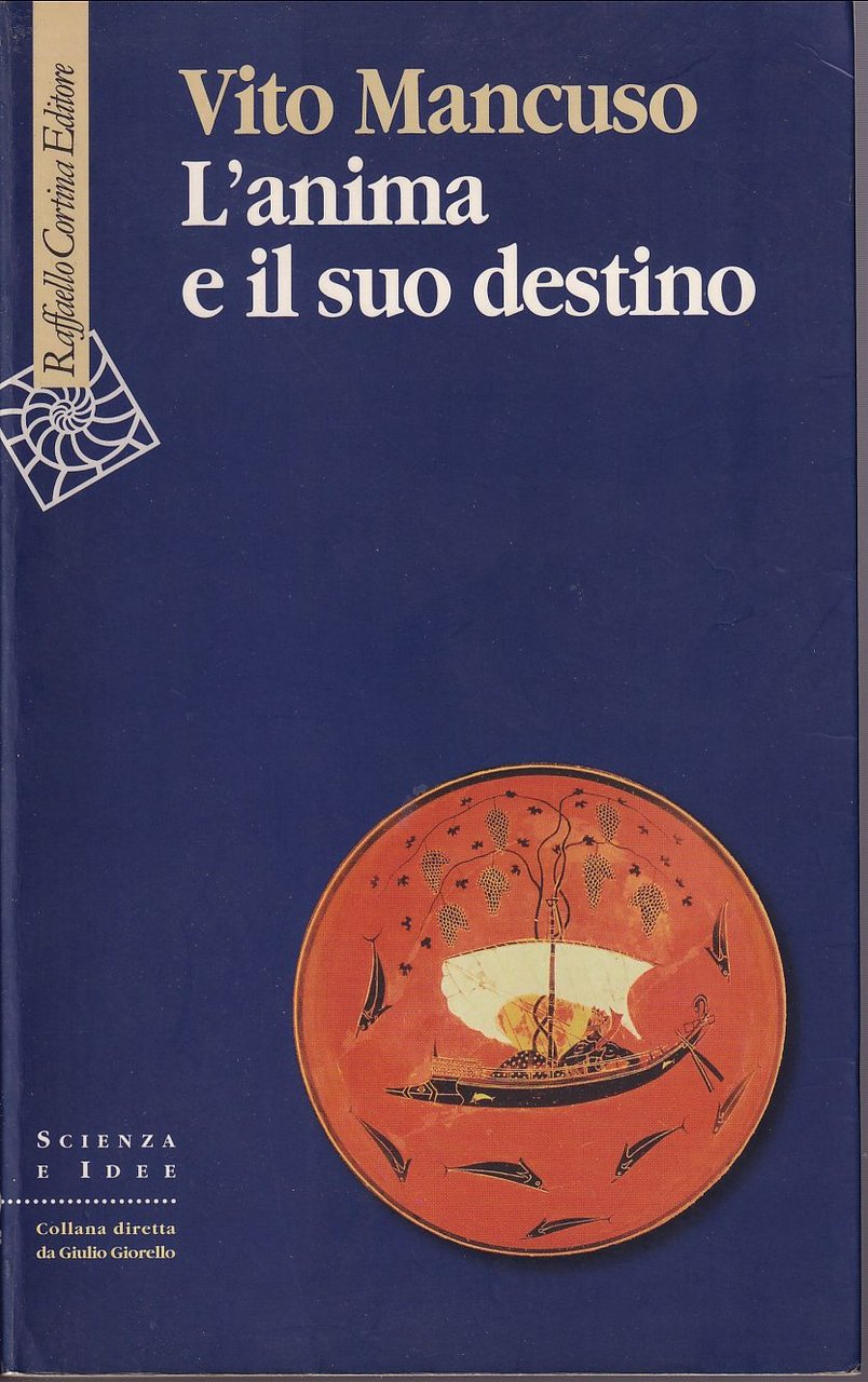 Vincenzo Bellini | Immagine principale