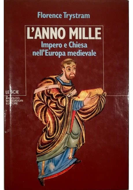 Sopra lo amore o ver' Convito di Platone Comento di Marsilio Ficini Fiorentino sopra il Convito di Platone A cura di G. Ottaviano