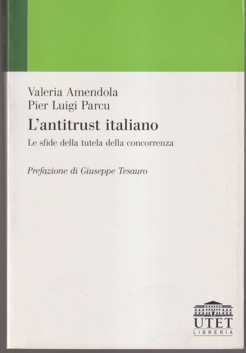 Piccolo mondo antico Con sedici illustrazioni di Pietro Chiesa