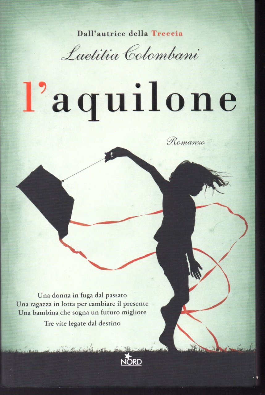 L'aquilone