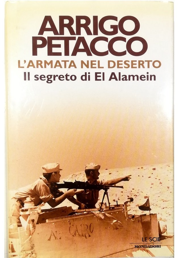 L'ULTIMA ASCESA Introduzione alla lettura del Paradiso