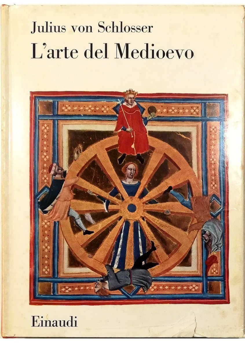 Quaderni della resistenza laziale 5