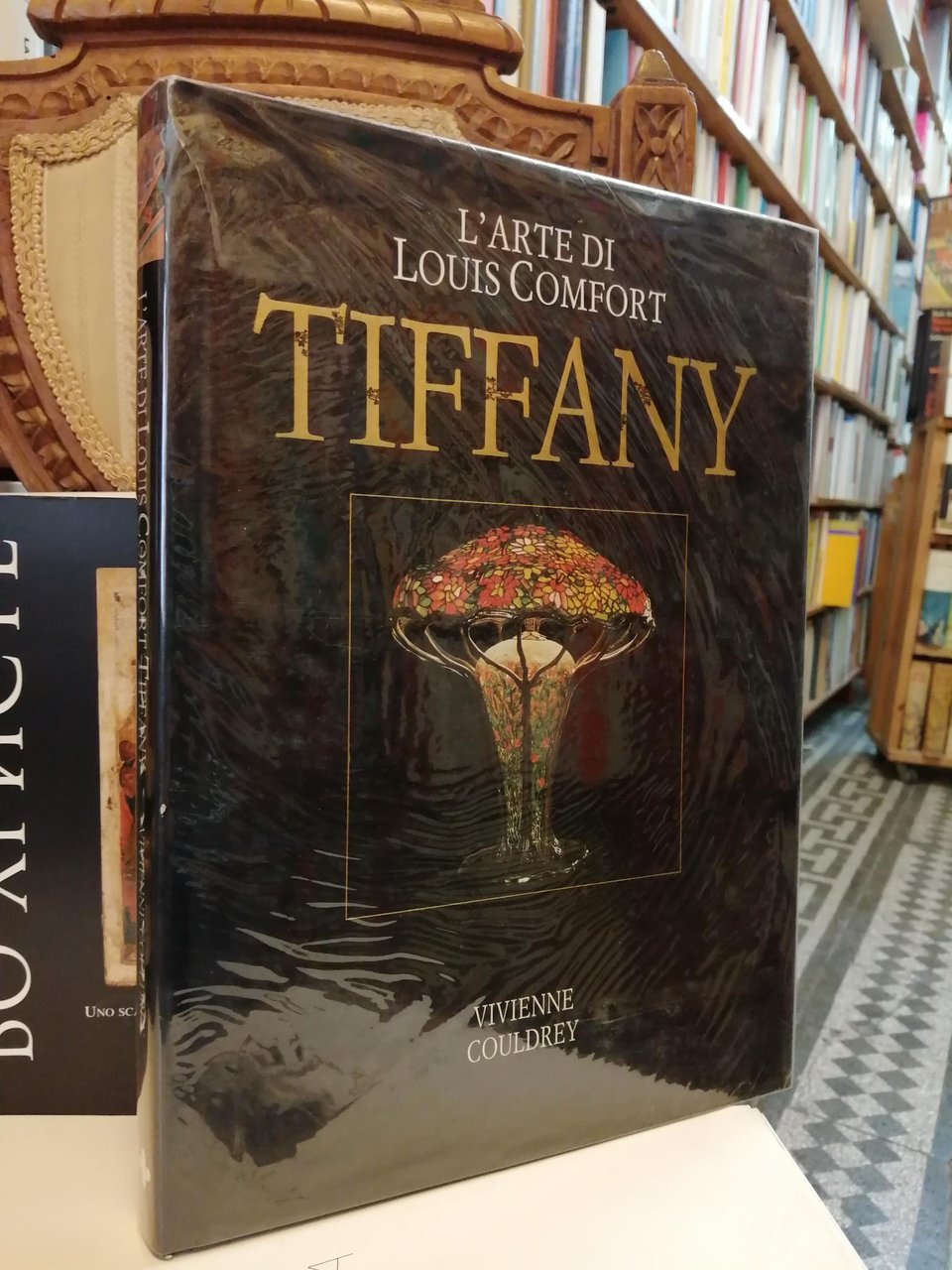 Viaggi straordinarissimi di Pinocchio intorno al mondo Romanzo umoristico di …