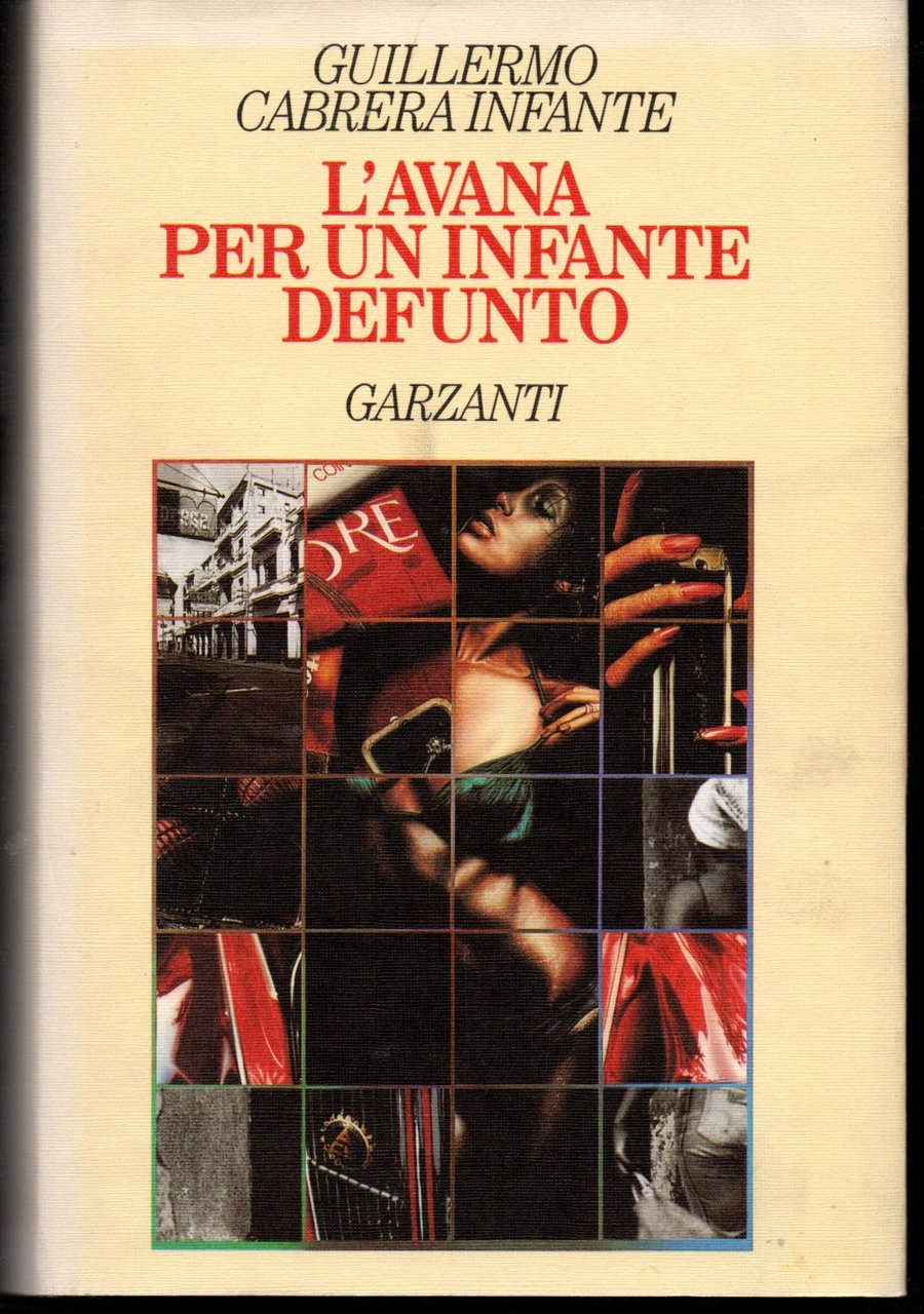 Guida dei castelli dell'Alto Adige