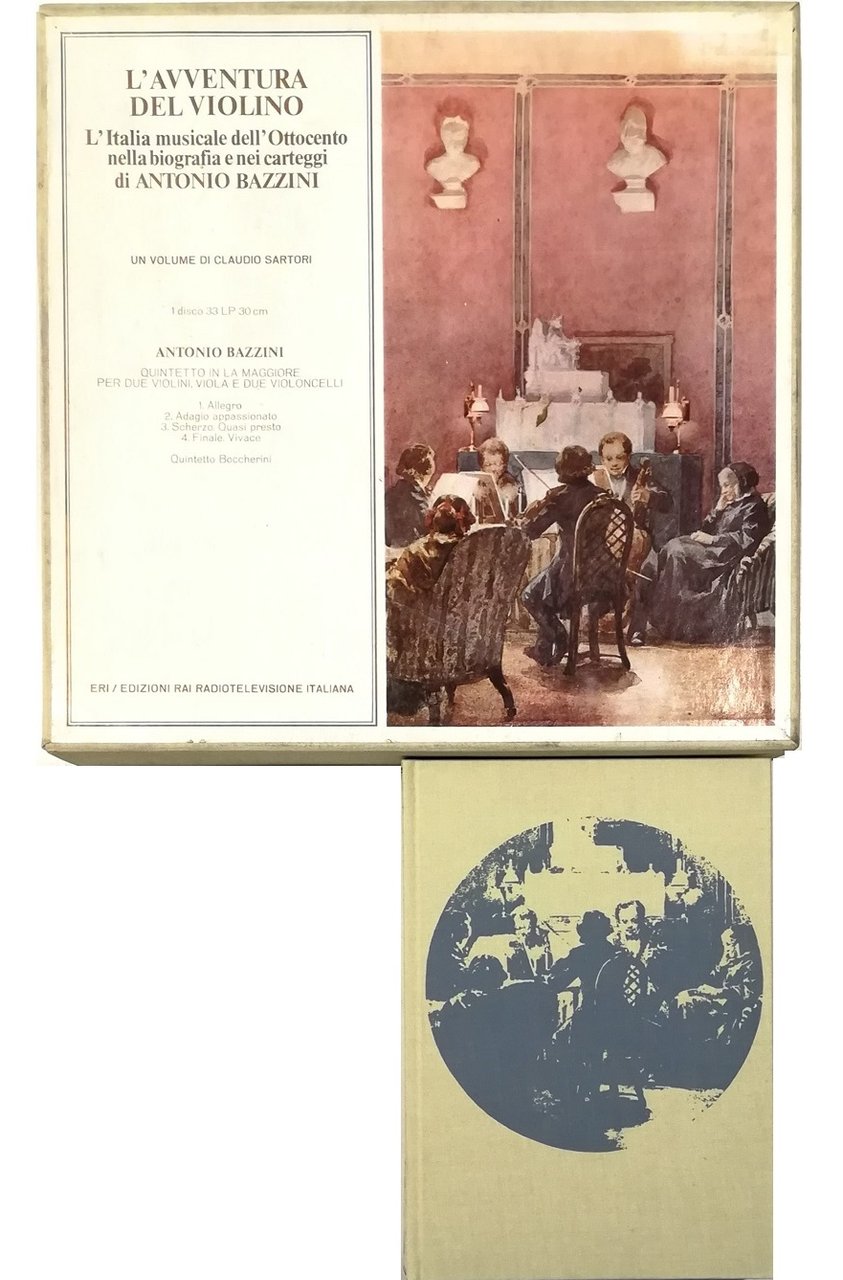 Le procès de Louis XVI