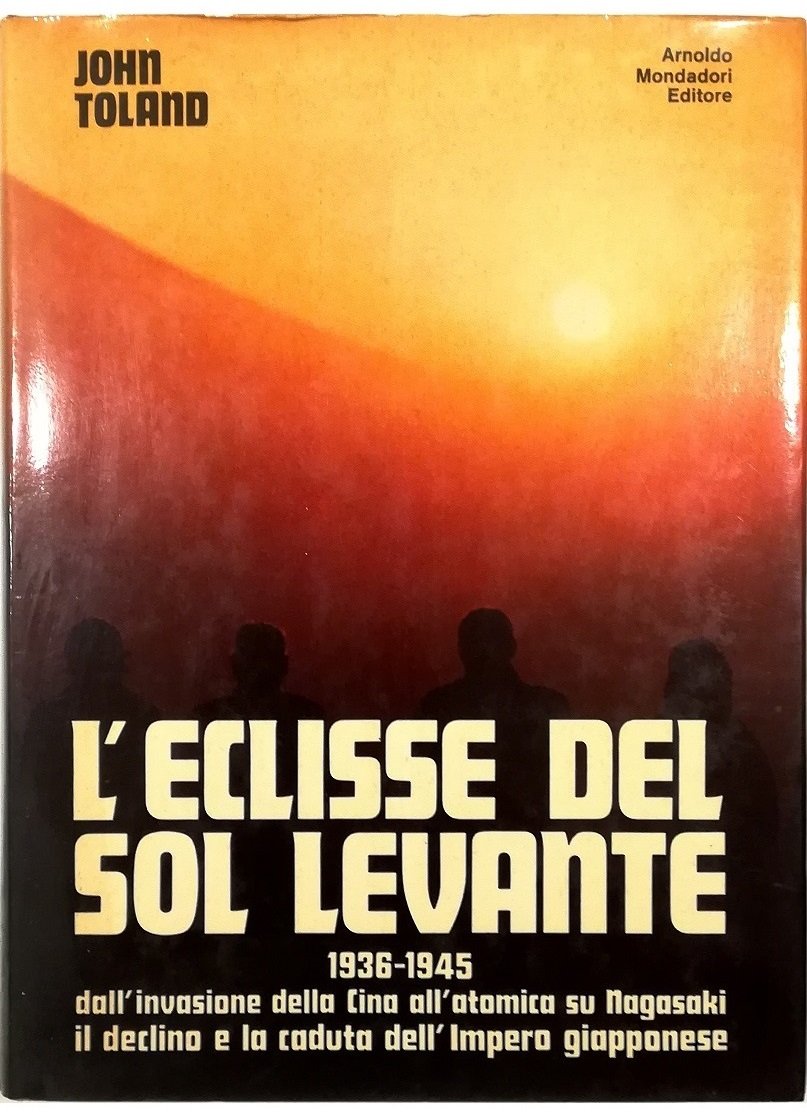 Gorbaciov Le ambiguità della perestrojka