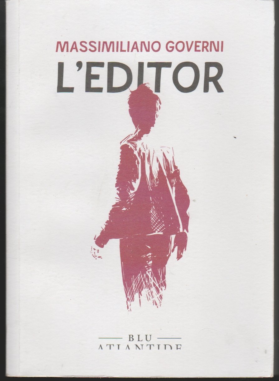 L'editor