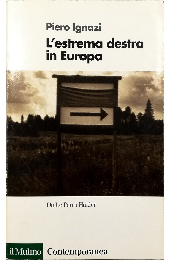 Moskva 80 (Mosca 80)