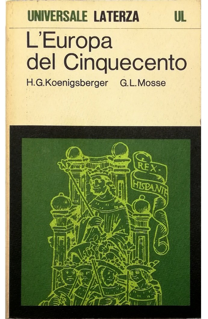La scelta da fare Dalla clandestinità alla Resistenza nel Modenese