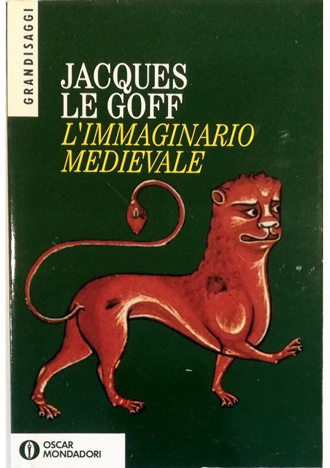 L'immaginario medievale