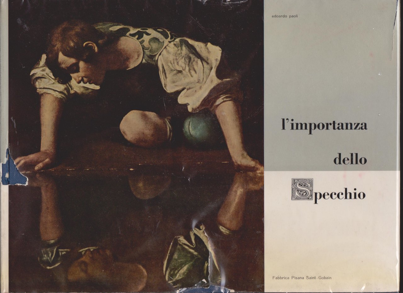 Gli avi del nostro re Cenni biografici ad illustrazione dell'iconografia …