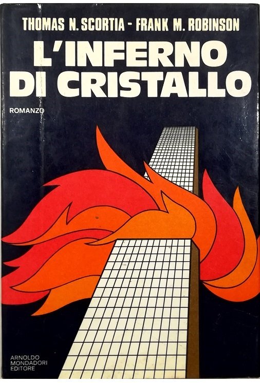 LE SCELTE DELLA SOLIDARIETÀ DEMOCRATICA Cronache, ricordi e riflessioni sul …