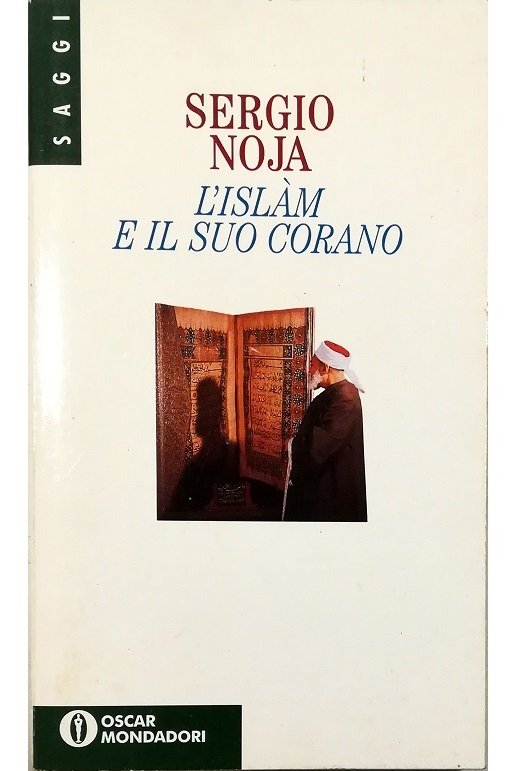 L'islam e il suo corano