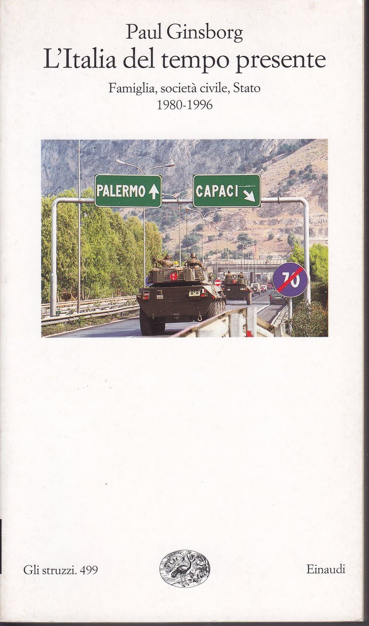 La Lettonie pittoresque et sa vie actuelle