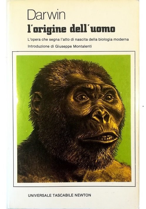Quaderni piacentini Anno XIII n. 52, giugno 1974 (stampa 1974)