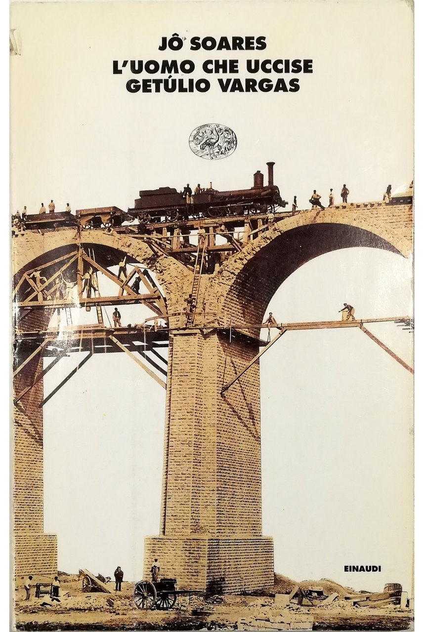 Le ciminiere di bambù 99 poesie cinesi dal balzo in …