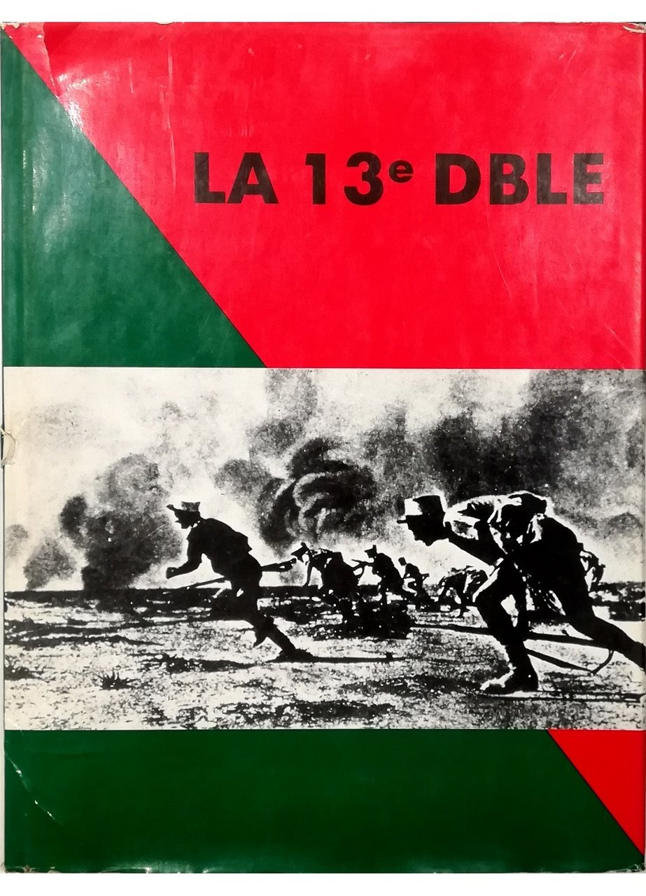 Resistenza e libertà nel Lazio Nove mesi di lotta a …