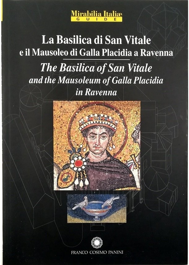 MANUALE DELL'ORIENTAMENTO E DELLA DIDATTICA MODULARE