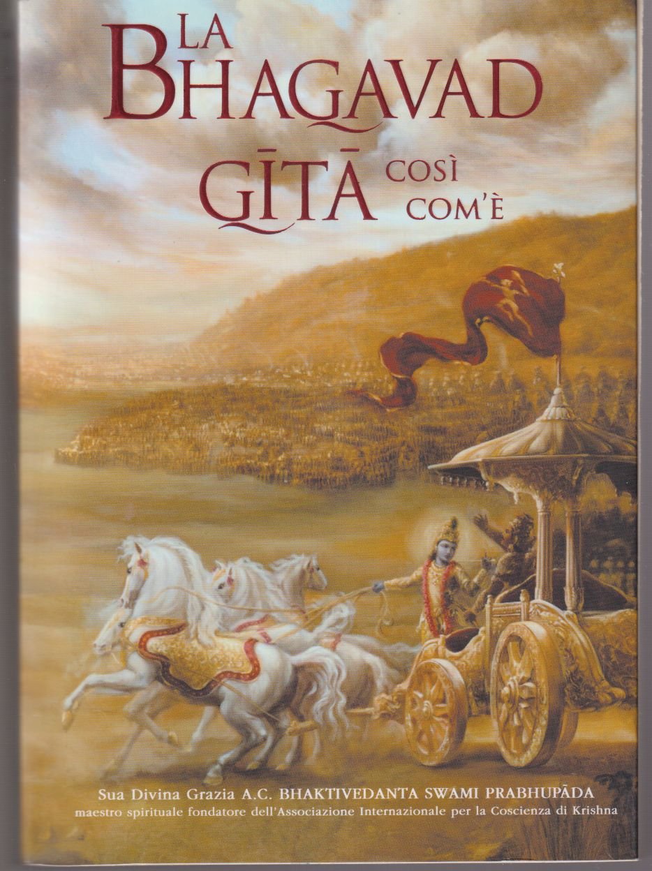 Svevo romanziere Con un inedito di Italo Svevo