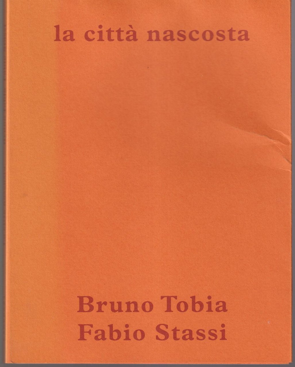 Le amicizie pericolose 1960