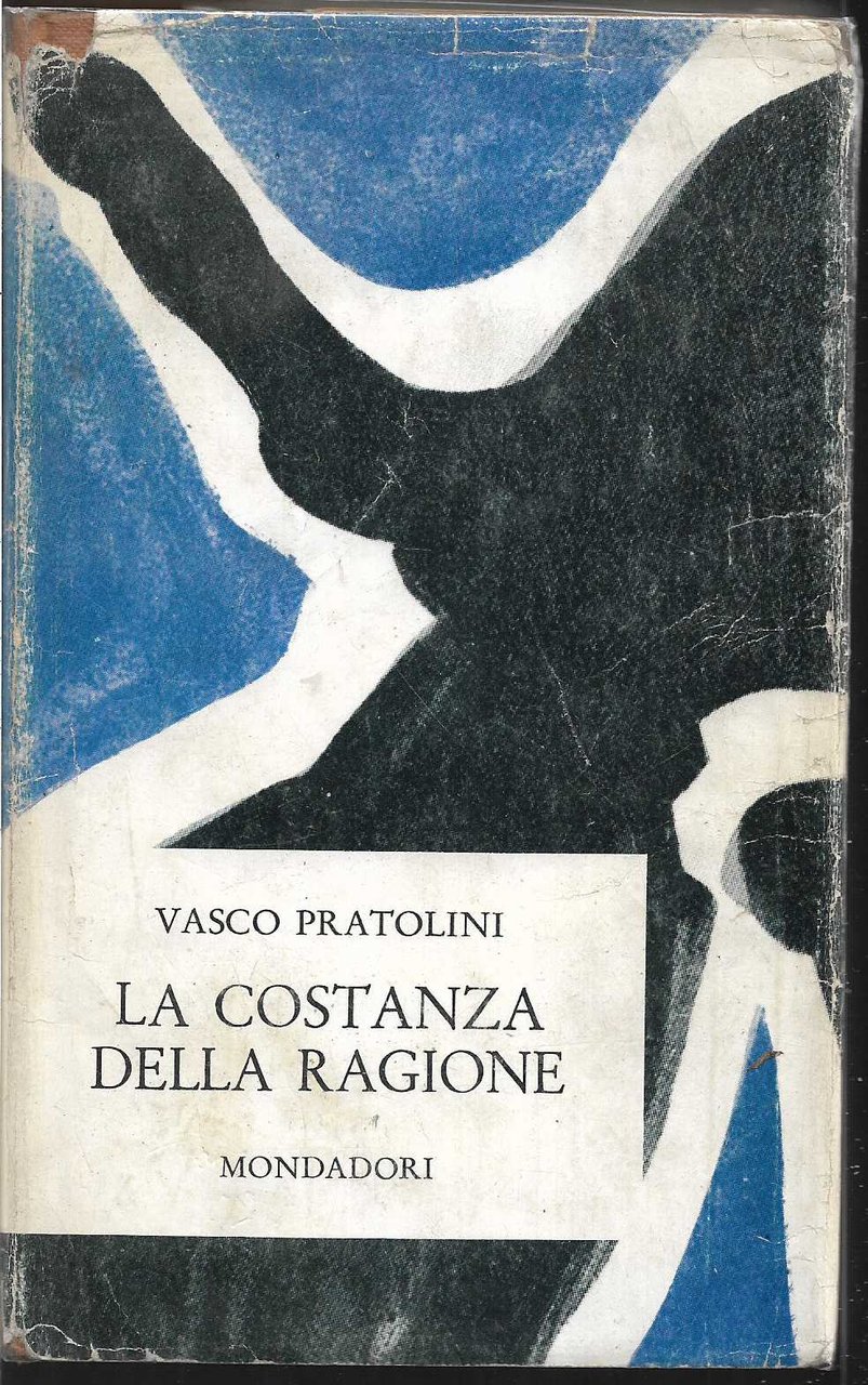 La costanza della ragione