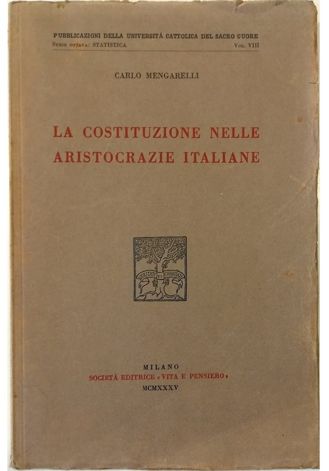 EL DESCUBRIMIENTO DE MIRÓ Miró y sus críticos, 1918-1929