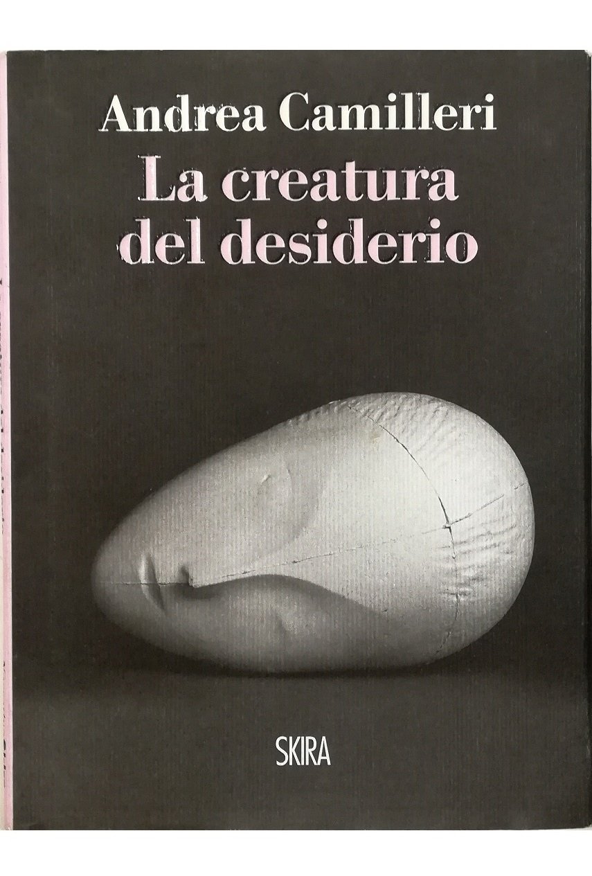 Histoire économique de l'URSS