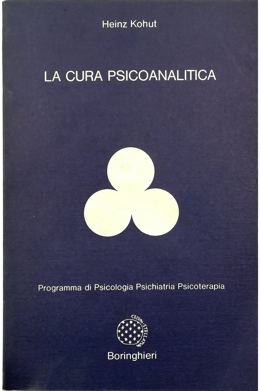 Esecuzioni Un'impressionante rassegna di metodi utilizzati nel corso dei secoli …